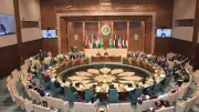 54 مليون طفل يعملون في وظائف خطرة تهدد سلامتهم وصحتهم