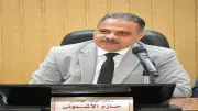 محافظ الشرقية يطمئن على جاهزية لجان الدبلومات الفنية لـ57 ألف طالب