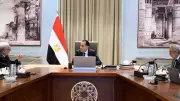 مدبولي يتابع إعادة هيكلة 59 هيئة اقتصادية ويوجه بوضع جدول زمني