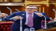 إطلاق المرحلة الثانية للتأمين الصحي الشامل في 6 محافظات جديدة يستفيد منها 12 مليون مواطن