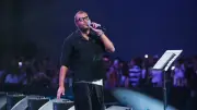 رامي صبري يشعل 6 أكتوبر بحفل جماهيري غير مسبوق في صيف 2026