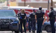 أمريكي يقتل 6 من أسرته وينتحر في حادث مأساوي بولاية يوتا