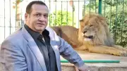 النيابة تحقق مع صبري نخنوخ و6 آخرين في مشاجرة القاهرة الجديدة