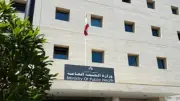 لبنان: 6 شهداء في غارات إسرائيلية على الحوش والمعمورة