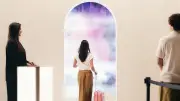 آي كيو أو إس تطلق 
