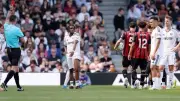 6 لاعبين يتنافسون على جائزة لاعب العام بالدوري الإنجليزي