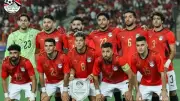 تاريخ مواجهات مصر والبرازيل.. 6 مباريات وانتصار برازيلي كامل