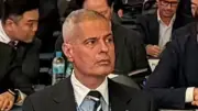 مصر للطيران تستعيد عضويتها في مجلس إدارة الإياتا بعد 6 سنوات من الغياب