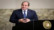 السيسي يصدق على قانون مد الدورة النقابية الحالية 6 أشهر