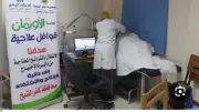 جمعية الأورمان تجري 6 عمليات قلب للمرضى غير القادرين بأسوان
