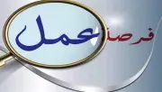 فرص عمل جديدة بشركة منسوجات في 6 أكتوبر: وظائف شاغرة للجنسين
