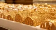 سعر الذهب اليوم 6-6-2026: عيار 21 يسجل أدنى مستوى منذ شهرين ونصف