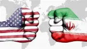 اتفاق مرتقب بين واشنطن وطهران.. مفاوضات 60 يوماً على النووي والعقوبات