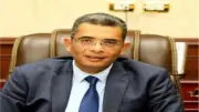 محافظ البحر الأحمر: المدفن الصحي الجديد يرفع الطاقة الاستيعابية للمخلفات إلى 600 طن يومياً