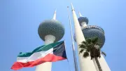 63 إصابة في الاعتداء الإيراني على الكويت واستنفار صحي شامل
