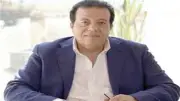 مستثمرو السياحة: إشغالات فنادق شرم الشيخ تصل 65% في يونيو