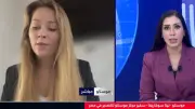 اتفاقيات بـ 6.5 تريليون روبل في منتدى سانت بطرسبرج الاقتصادي