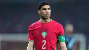 جدول مباريات اليوم الأحد 7 يونيو 2026 الودية والقنوات الناقلة