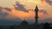 مواقيت الصلاة اليوم الأحد 7 يونيو 2026 في القاهرة والمحافظات