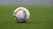 استعدادًا لكأس العالم.. مواجهات ودية قوية اليوم الأحد 7 يونيو 2026