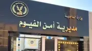 إصابة 7 أشخاص في مشاجرة بسبب خلاف على طريق زراعي بالفيوم