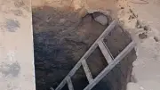 تأجيل استئناف عاطل متهم بالتنقيب عن الآثار بالمرج إلى 7 يونيو