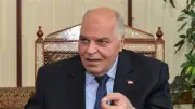 نقابة المعلمين: إصابة 7 مراقبين في حادث تصادم بأسيوط