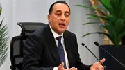 تدشين خط جوي من بورتو لشرم الشيخ و7 قرارات حكومية عاجلة