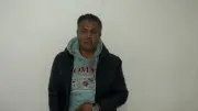 المشدد 7 سنوات لرجل أعمال شرع في قتل مدير جيم الشيخ زايد
