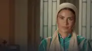 موعد عرض الحلقة 7 من مسلسل ورد على فل وياسمين الأحد 7 يونيو