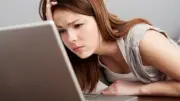 7 طرق بسيطة للتخلص من الملل أثناء العمل وزيادة الإنتاجية