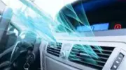 7 علامات فنية تكشف حاجة تكييف السيارة إلى صيانة وتنظيف قبل الصيف