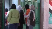 قبل ماراثون الثانوية العامة.. 7 نصائح لرفع التركيز وتقليل التوتر