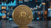 بيتكوين تهبط إلى 70 ألف دولار مسجلة أدنى مستوى في شهرين
