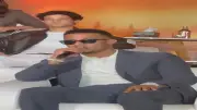 فيلم أسد لمحمد رمضان يتجاوز 70 مليون جنيه في شباك التذاكر بعيد الأضحى