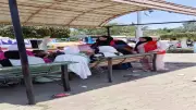 وزارة الصحة تقدم 7203 خدمات طبية مجانية عبر 97 موقعا في عيد الأضحى