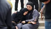 ارتفاع حصيلة الشهداء في غزة إلى 72,945 والإصابات إلى 173,011