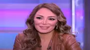 نقابة المهن التمثيلية تنعى الفنانة سهام جلال عن عمر يناهز 73 عاماً