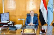 صحة القاهرة: تقديم خدمات طب الأسنان لأكثر من 73 ألف مريض خلال مايو الماضي