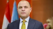 محافظ الغربية يوجه بحملة تموينية تضبط 740 كجم أرز و1200 كجم شحم سيارات
