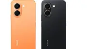 بطارية 7500 مللي أمبير.. هونر تطلق Honor X7e بمواصفات قوية