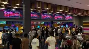 فيلم 7Dogs يحقق إقبالاً جماهيرياً كبيراً في دور العرض العراقية