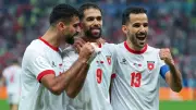 جدول مباريات اليوم الإثنين 8 يونيو 2026 والقنوات الناقلة والمعلقين