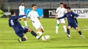 مواعيد مباريات اليوم الإثنين 8 يونيو 2026 والقنوات الناقلة