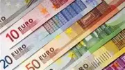 سعر اليورو اليوم الاثنين 8 يونيو 2026 أمام الجنيه المصري