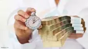 بعد خسائر الذهب.. أعلى عائد مضمون في شهادات الادخار اليوم الإثنين 8 يونيو 2026