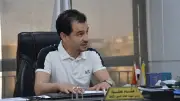 8 عروض مسرحية مجانية بإقليم وسط الصعيد ضمن فعاليات قصور الثقافة