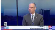 تنمية التجارة الداخلية تطرح فرصاً استثمارية لمناطق لوجستية جديدة في 8 محافظات