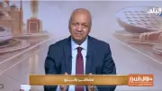 بكري: 8 محاور رئيسية في تعديلات قانون التصالح بينها الجراجات والمناطق الأثرية