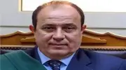 تأجيل محاكمة متهم بالانضمام لداعش إلى 8 أغسطس لمرافعة النيابة